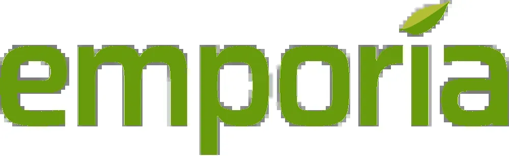 Emporia Energy logo
